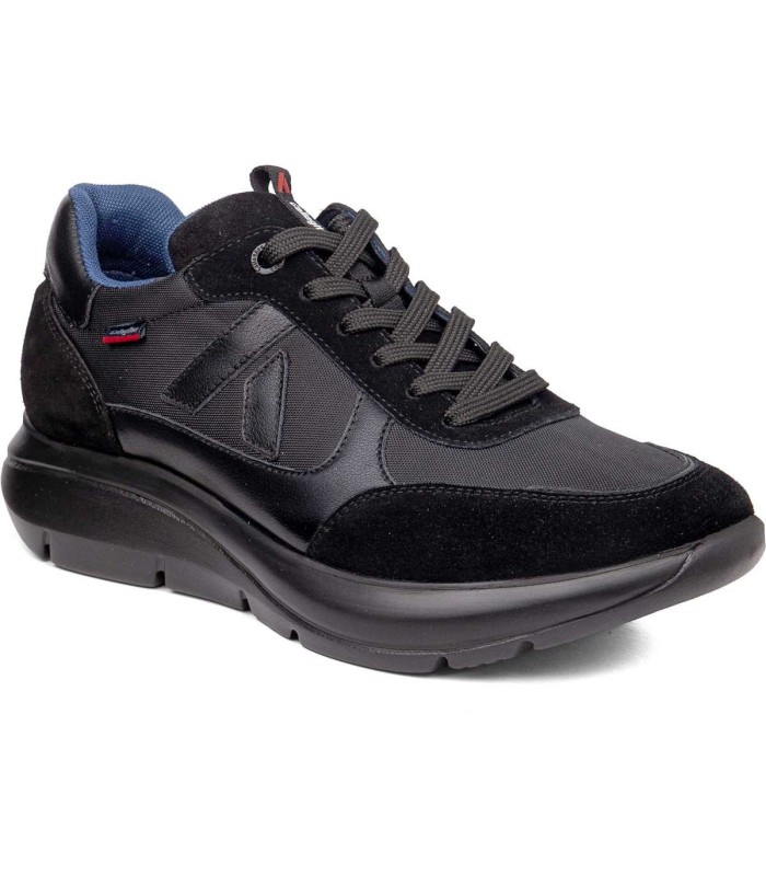 DEPORTIVOS HOMBRE CALLAGHAN 61208 